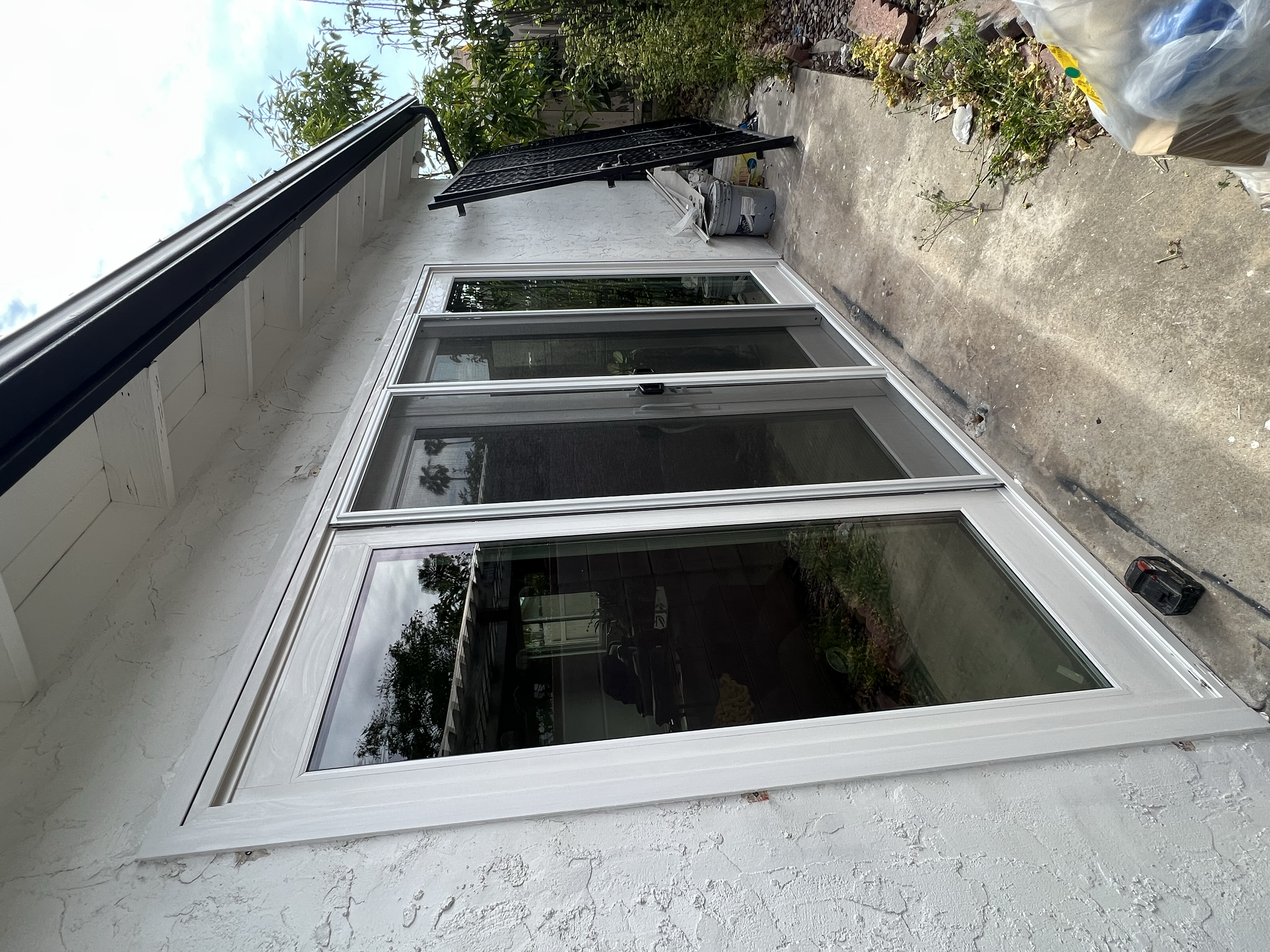 Professional Door Installation San Diego CA